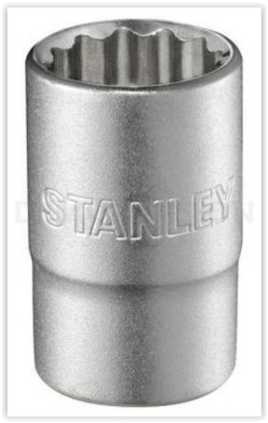 Nasadka 3/8" 12 pkt  8mm