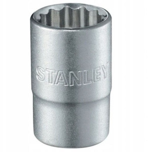 Nasadka 1/2" 12 pkt  29mm
