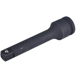 Przedłużka udarowa 3/4" 250mm
