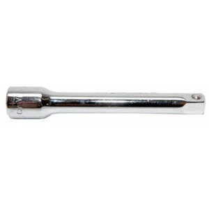 Przedłużka 3/8" 250mm