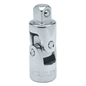 Przegub uniwersalny 1/2"