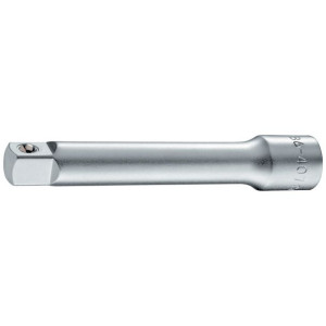 Przedłużka 1/4" 50 mm