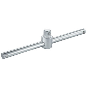 Rękojeść przesuwna 1/4"