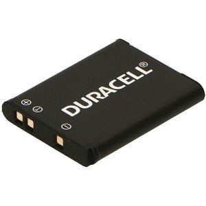 Duracell Akumulator DR9963 EN-EL19