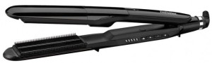 Prostownica parowa Babyliss ST492E - ceramiczna