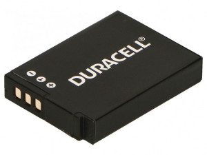 Duracell Akumulator DR9932 EN-EL12