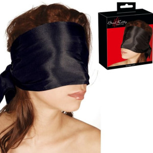 Sex Maska Szal na Oczy BDSM