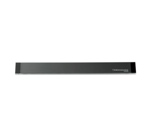 Tamahagane Tamahagane Listwa magnetyczna 50 cm