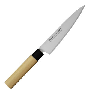 Bunmei Nóż uniwersalny 15cm