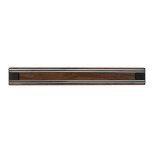 Bisbell Listwa Magnetyczna Bisichef Orzech 35 cm