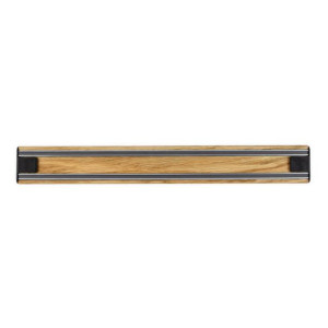 Bisbell Listwa magnetyczna Bisichef Dąb 35 cm