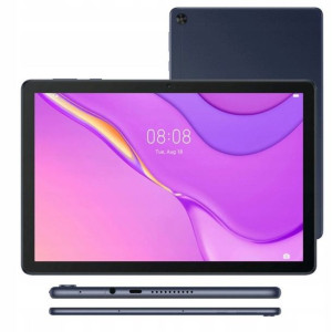 HUAWEI MatePad T10S Tablet WiFi 4G LTE 3GB 64GB 10.1" granatowy