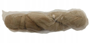 Konopie pakuły 500 gram 0,5 kg