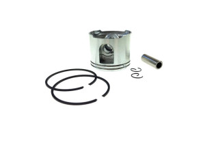 Tłok Kompletny Do Stihl Ts700 Ts800 56mm