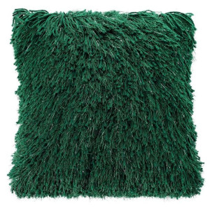Poszewka Celia 40x40 Eurofirany - 2szt
