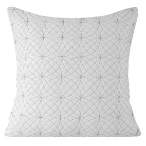 Poszewka Hazel 38x38 Eurofirany - 2szt