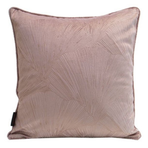 Poszewka Goja 45x45 Zielony Pierre Cardin