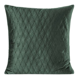 Poszewka Sid 45x45 C.zielony Eurofirany - 2szt