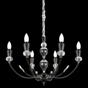 Lampa Sufitowa Melba Eurofirany