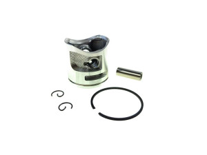 Tłok Kompletny Husqvarna 450 44mm