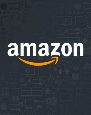 Amazon 200 PLN