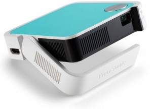 Projektor ViewSonic M1 mini Full HD