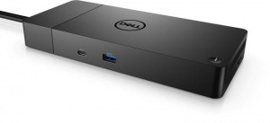 Dell Wd19dcs Usb-c 240w