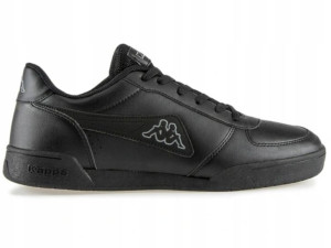 Buty Męskie Kappa Matera 243042-1111
