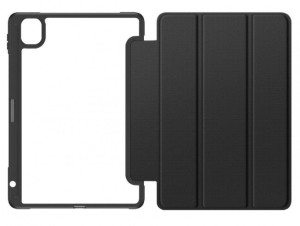 Etui DuxDucis do Xiaomi Pad 5 / 5 Pro black