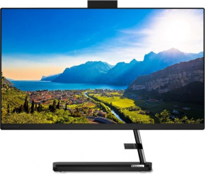 Lenovo IdeaCentre AIO 3-24ALC 7 5700U/16GB/512GB