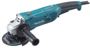 Szlifierka kątowa Makita GA5030R 125 MM