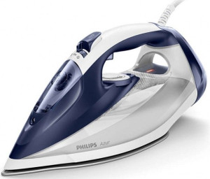 Żelazko parowe Philips Azur GC4541/20