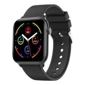 Smartwatch G.rossi Cały Dotykowy Wyświetlacz