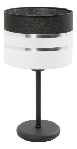Lampka nocna do sypialni E652-Nemis