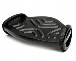 Podnóżek Foot Rocker FELLOWES Smart Suites