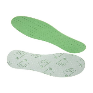 Wkładki do butów Activ Aloe