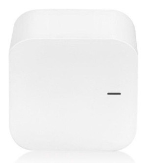 Nous E1 Centralka Bramka ZigBee 3.0 Tuya