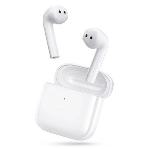 Xiaomi Redmi BUDS 3 WIRELESS EARPHONE biały