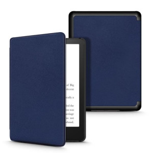 Tech-protect Smartcase Kindle Paperwhite V/5/signature Edition Navy