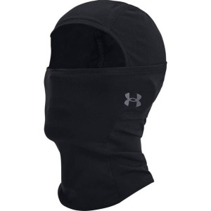 Kominiarka Under Armour UA Storm Sport Balaclava Czarna