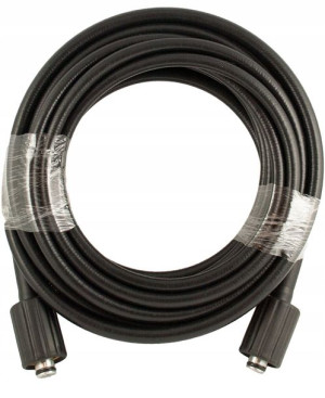 Wąż myjki ciśnieniowej 10m 200bar HITACHI 335621