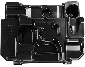 Wkład do MakPac do DHP DTW DTR DTD Makita 838107-0
