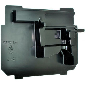 Makita Wkład Do Walizki Makpac Do Dhp Ddf Bdf Bhp