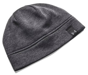 Czapka zimowa Under Armour Męska Storm Fleece