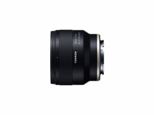 Obiektyw Tamron 24MM F/2.8 DI III OSD M1:2 SONY FE