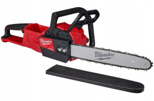 Pilarka łańcuchowa 18V 40cm Milwaukee M18 FCHS-0