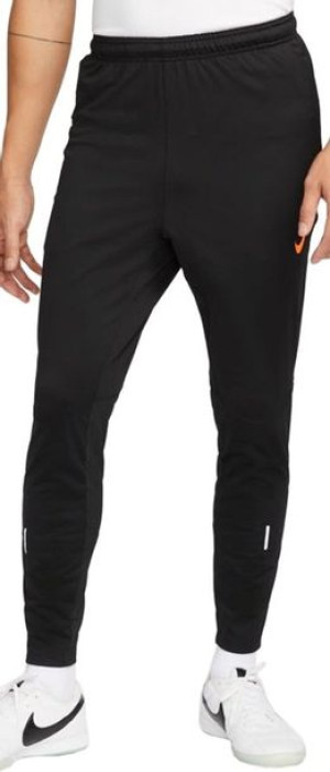 Spodnie męskie Nike Therma-Fit Strike Pant Kwpz Winter Warrior czarne DC915