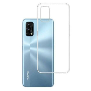3MK Clear Case Realme 7 Pro