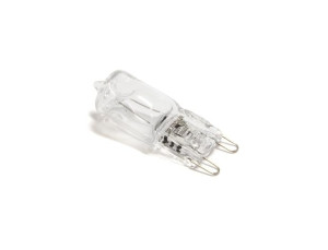 Żarówka halogenowa do piekarnika G9 40W 230V Electrolux AEG Samsung za 8085
