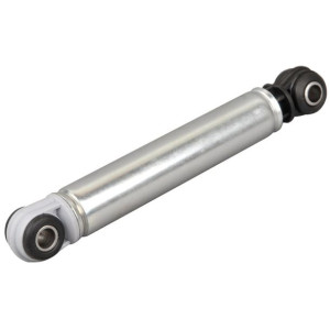 Amortyzator do pralki Polar 100-120N